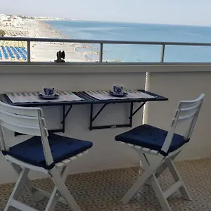 Sul Mare... Appartamento Misano Adriatico