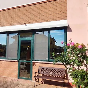 Gina A - Lido Di Pomposa Casa vacanze San Giuseppe (Ferrara)
