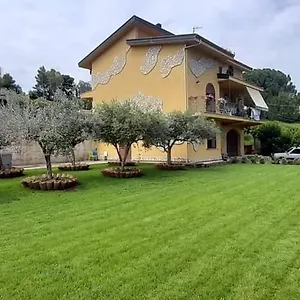 Casa Maremonti Vicino Cefalu Casa vacanze Campofelice Di Roccella